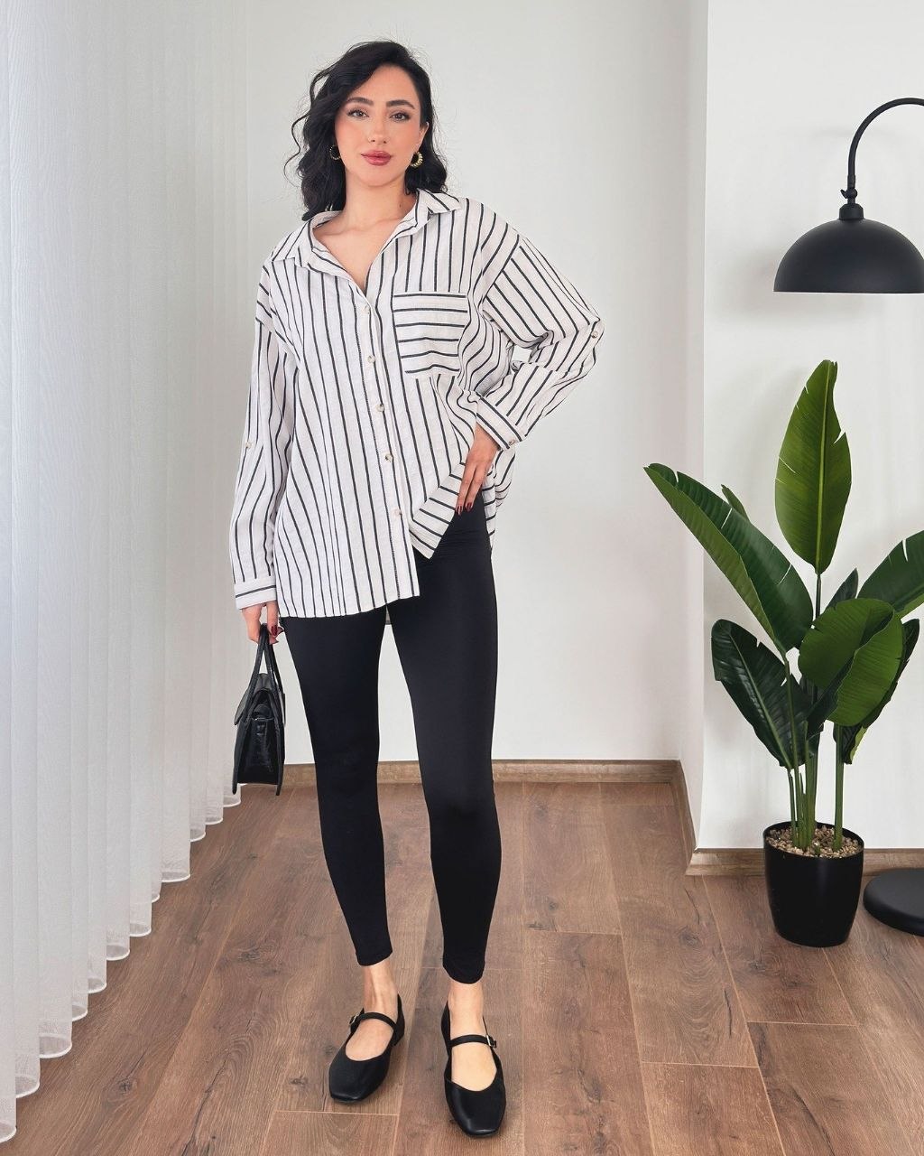 M&R collection 
Страна производитель: Турция 
Разме...