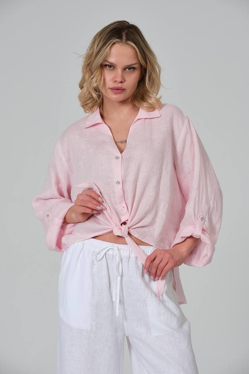 M&R collection 
Новое поступление 
Производитель: Т...