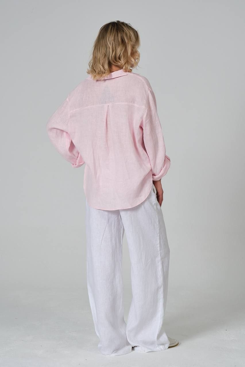 M&R collection 
Новое поступление 
Производитель: Т...