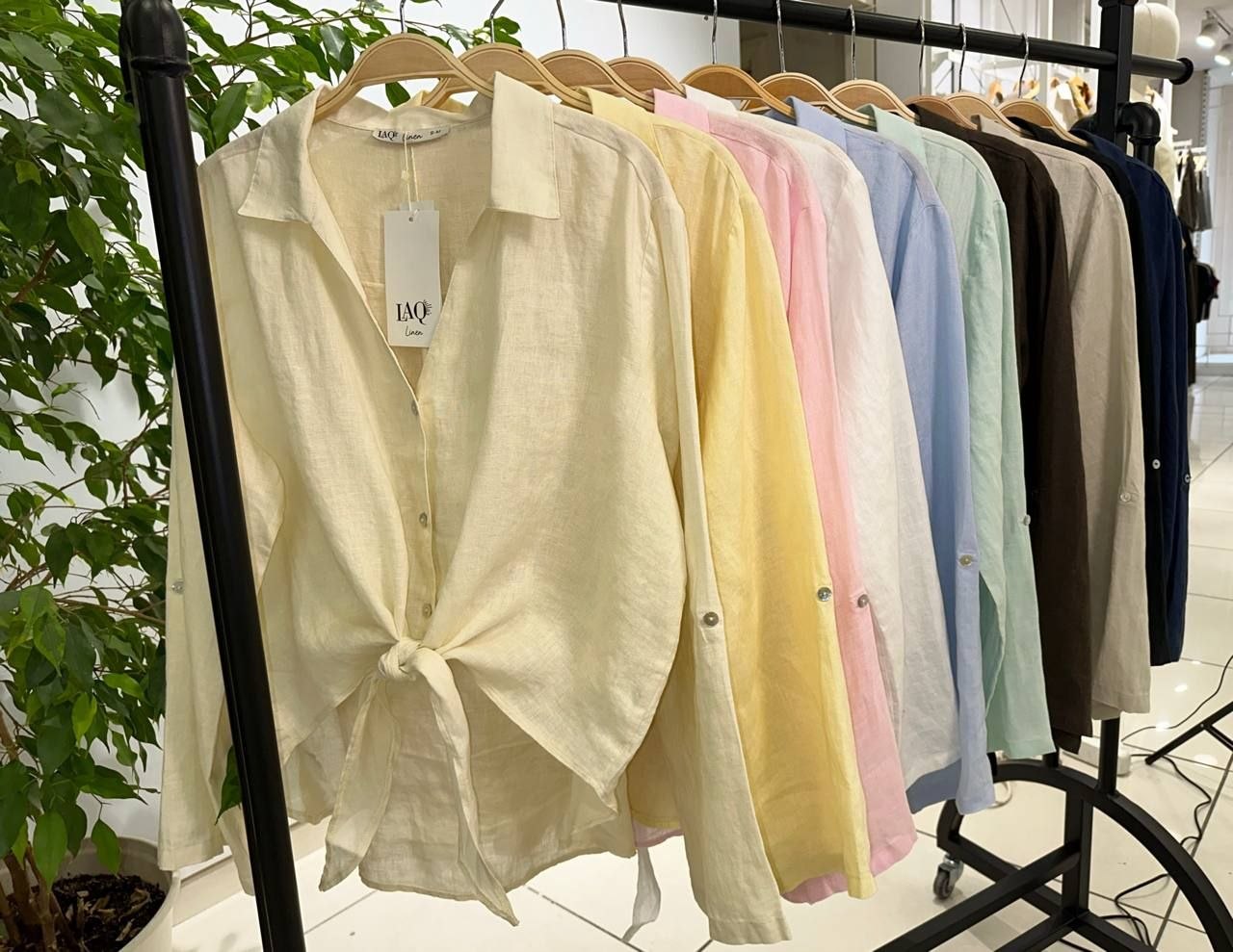 M&R collection 
Новое поступление 
Производитель: Т...