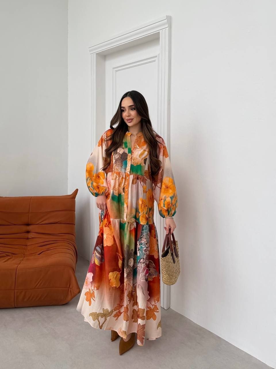 Хит продаж ✨️