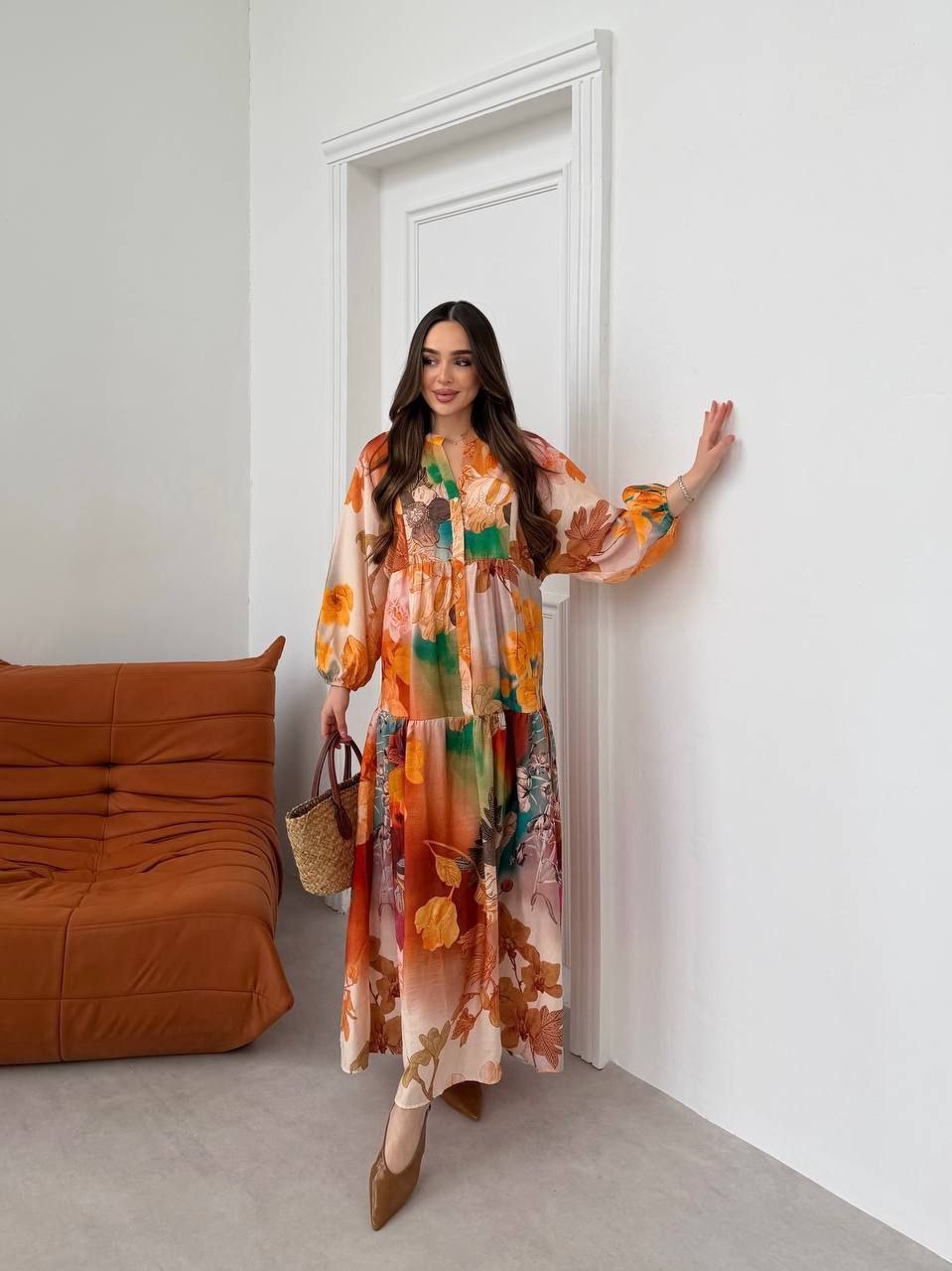 Хит продаж ✨️