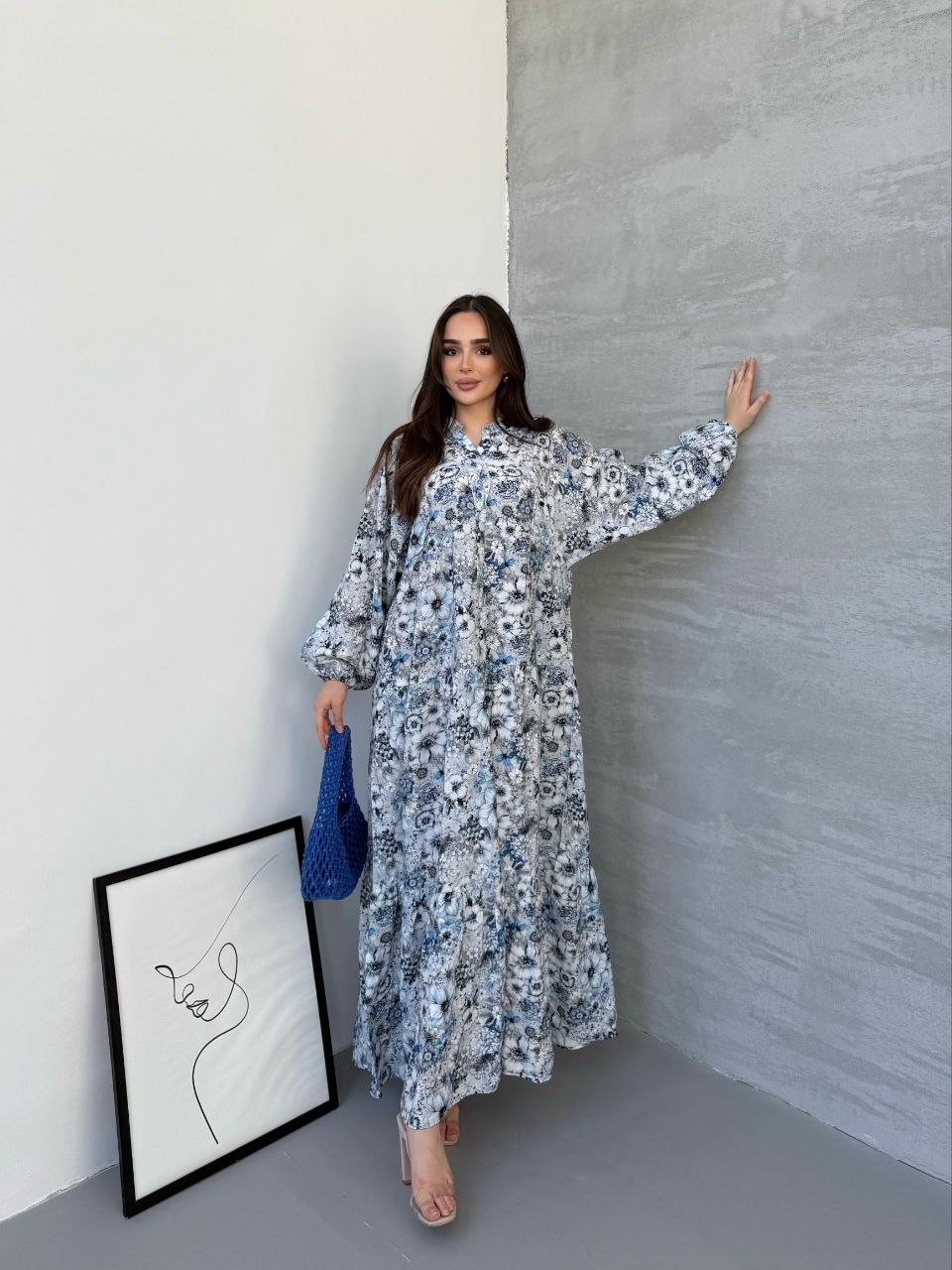 Новинка ✨️