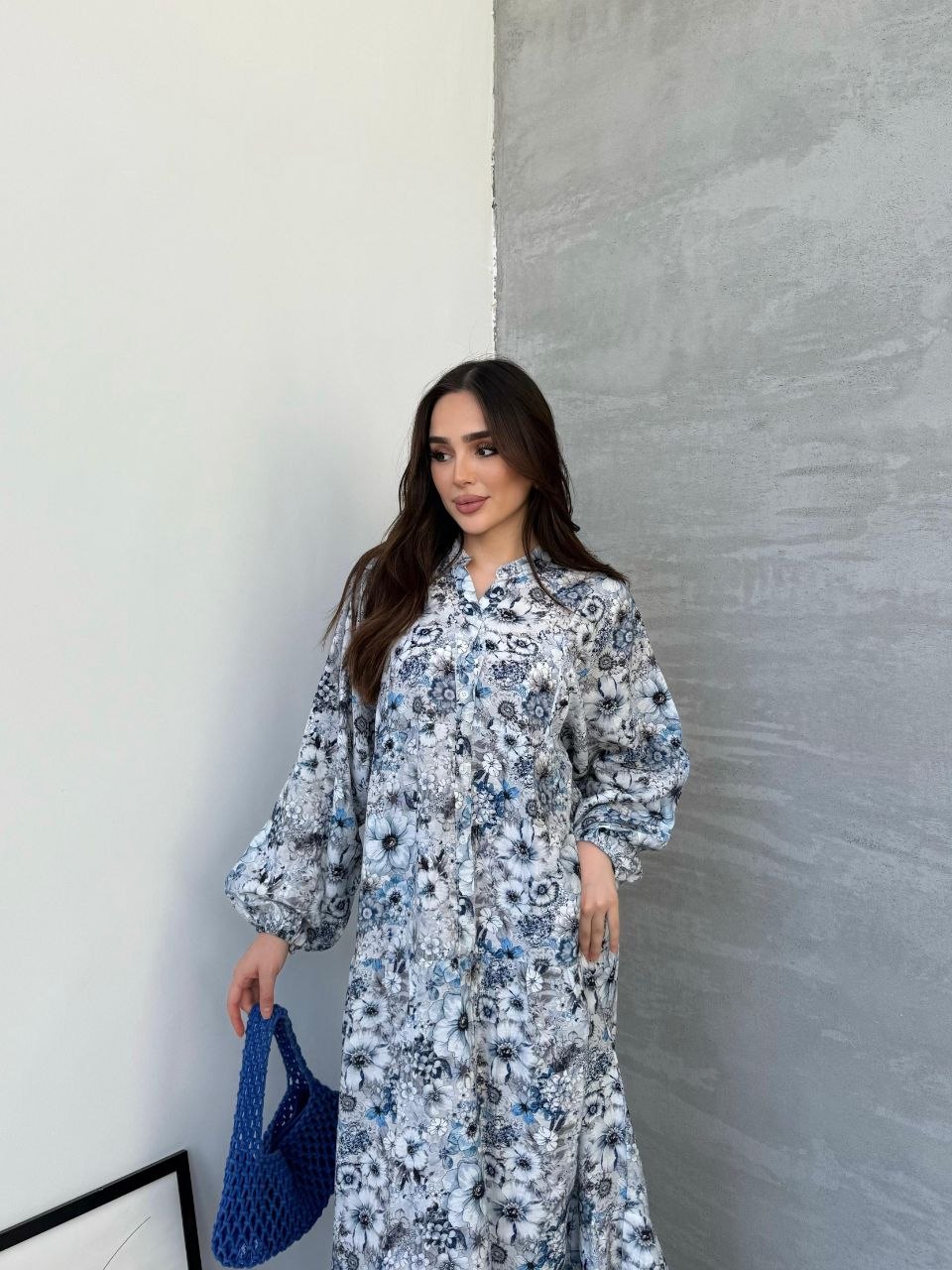 Новинка ✨️