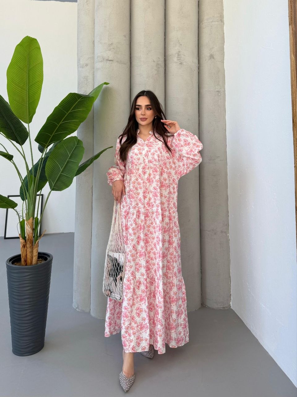 Новинка ✨️