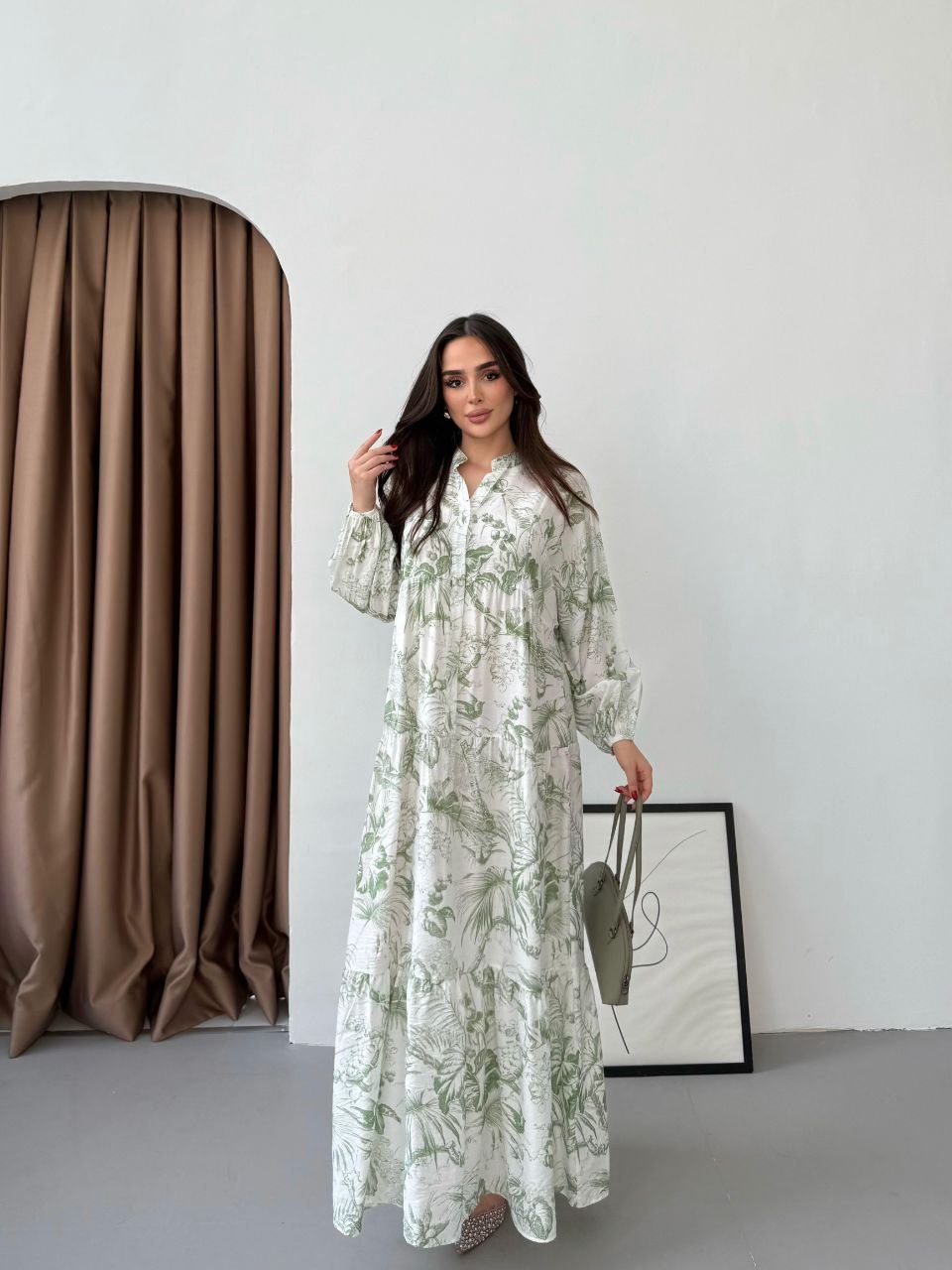 Новинка ✨️