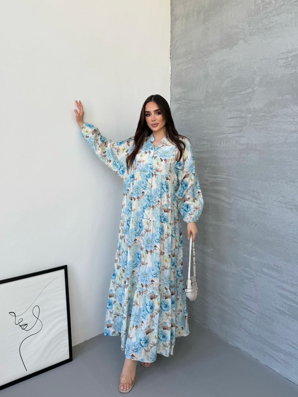 Новинка ✨️