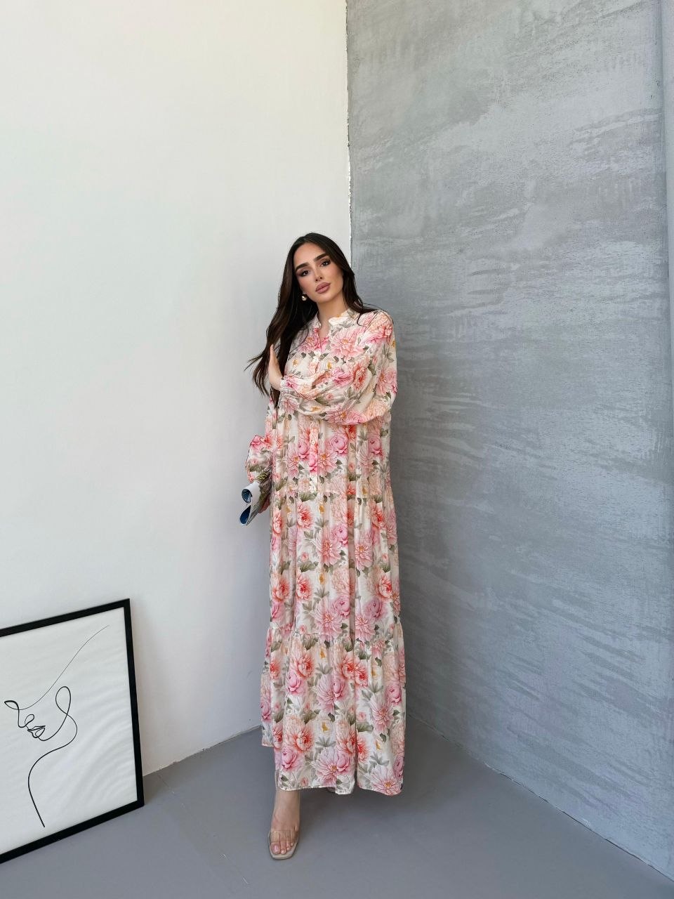 Новинка ✨️