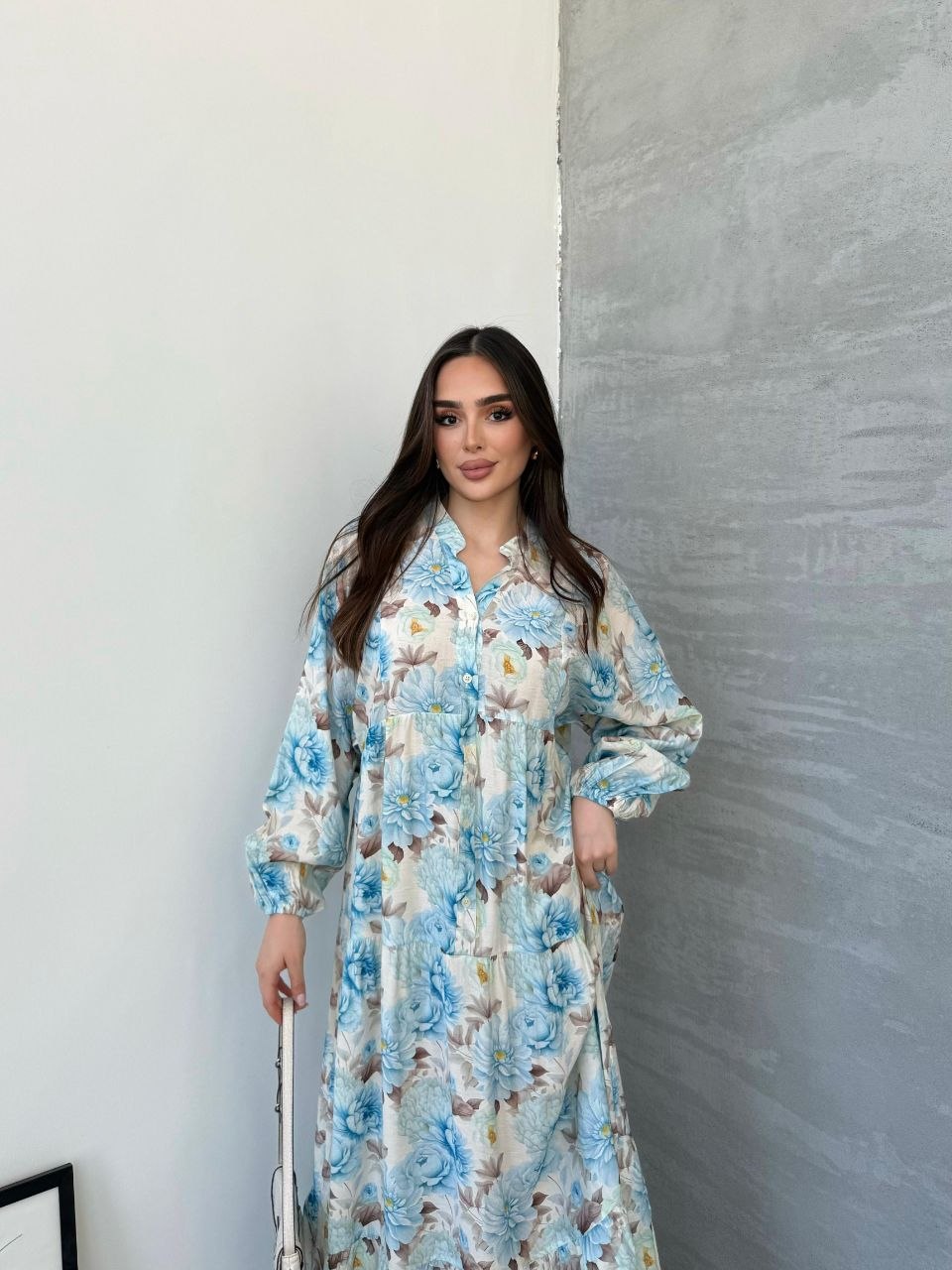 Новинка ✨️