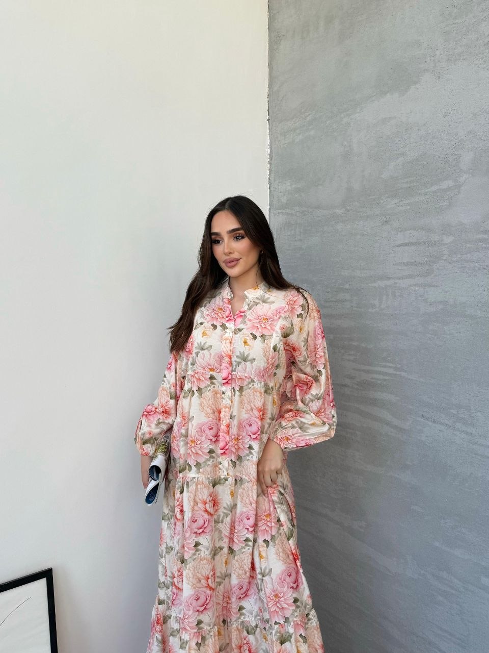 Новинка ✨️