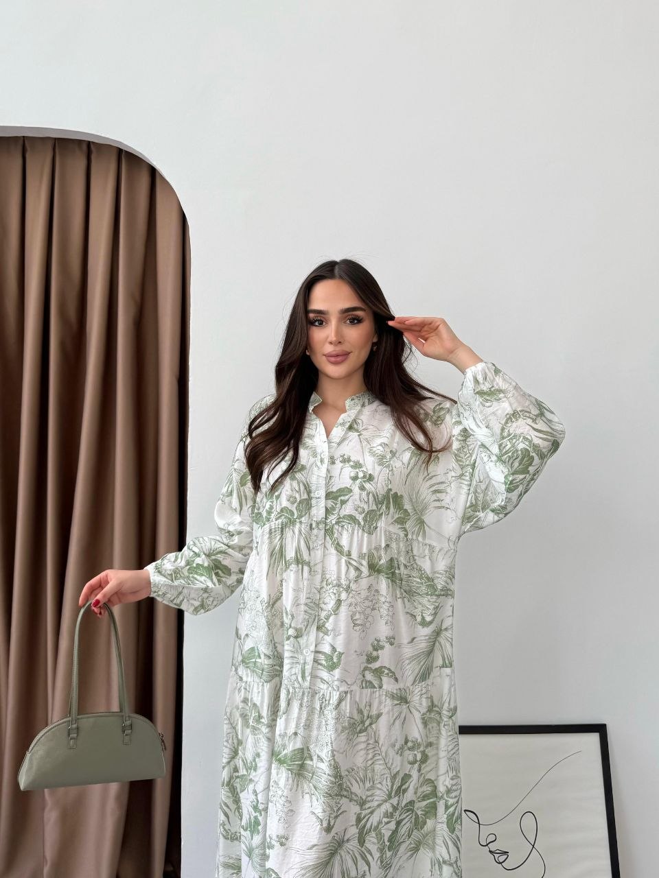 Новинка ✨️