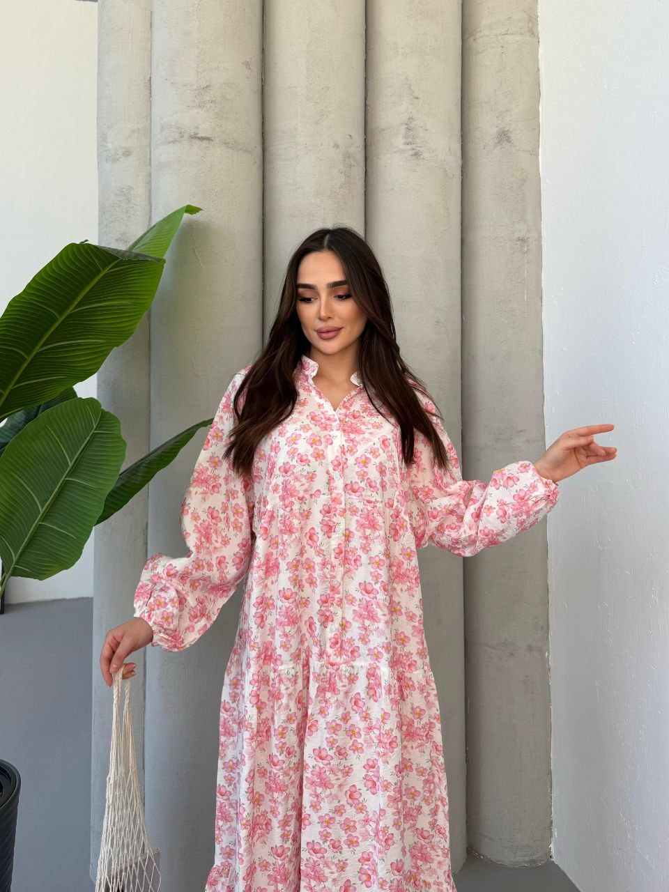 Новинка ✨️