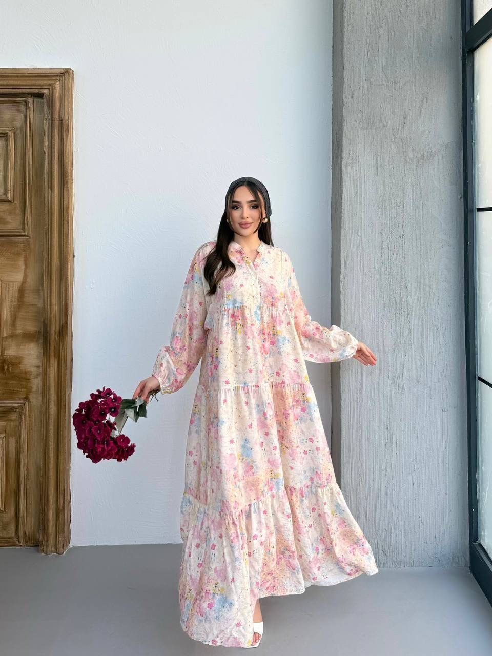 Новинка ✨️