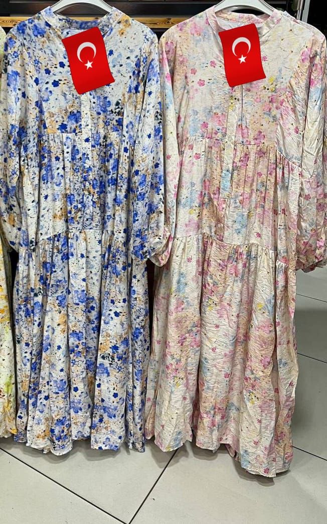 Новинка ✨️