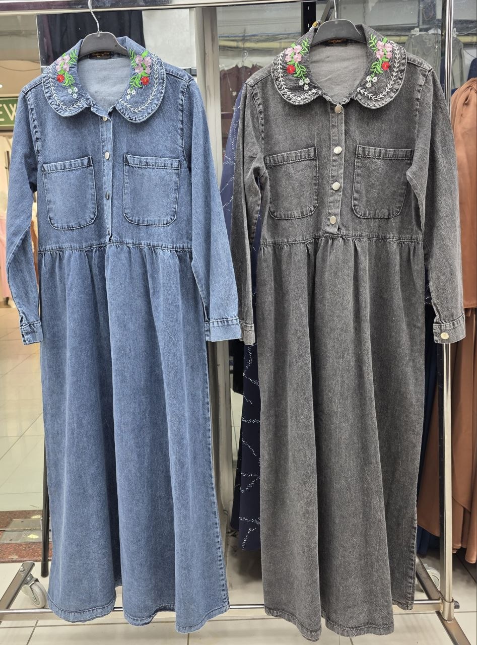 Новинка Джинсы