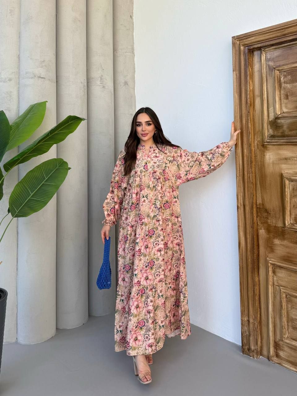 Новинка ✨️