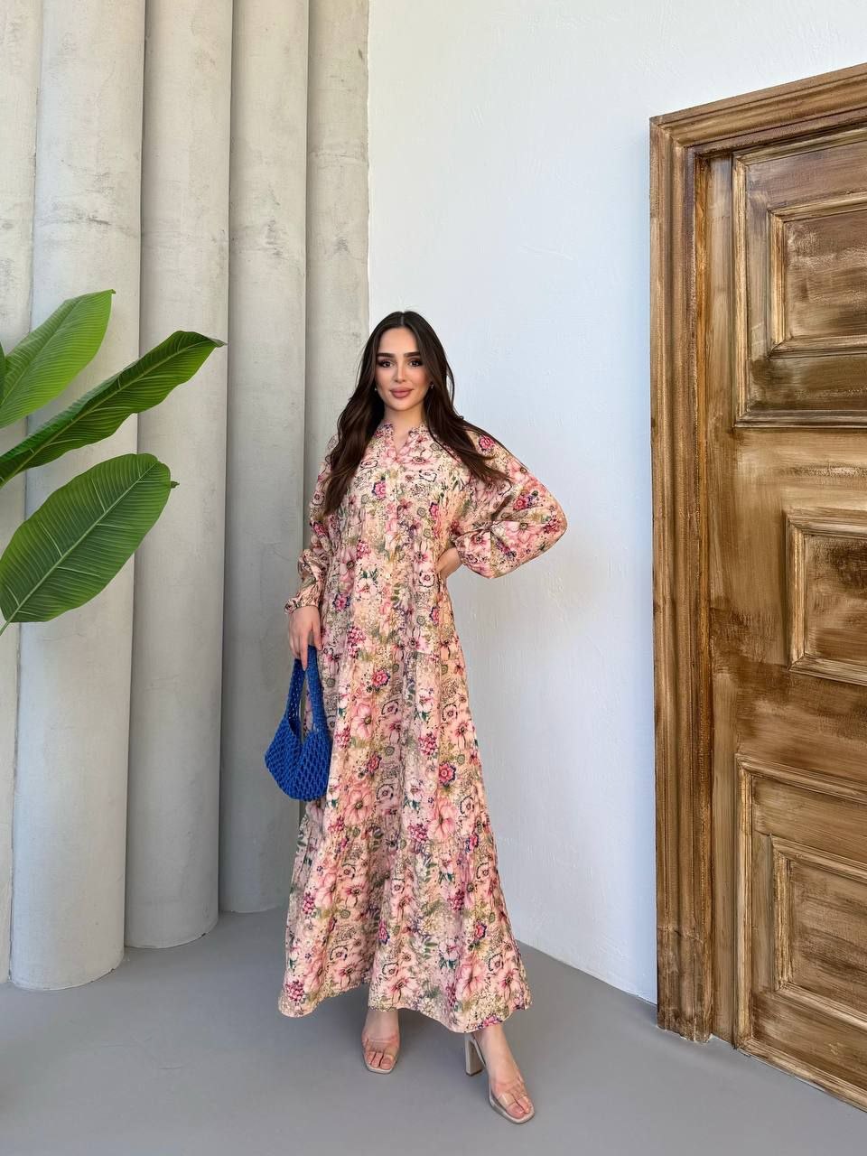 Новинка ✨️