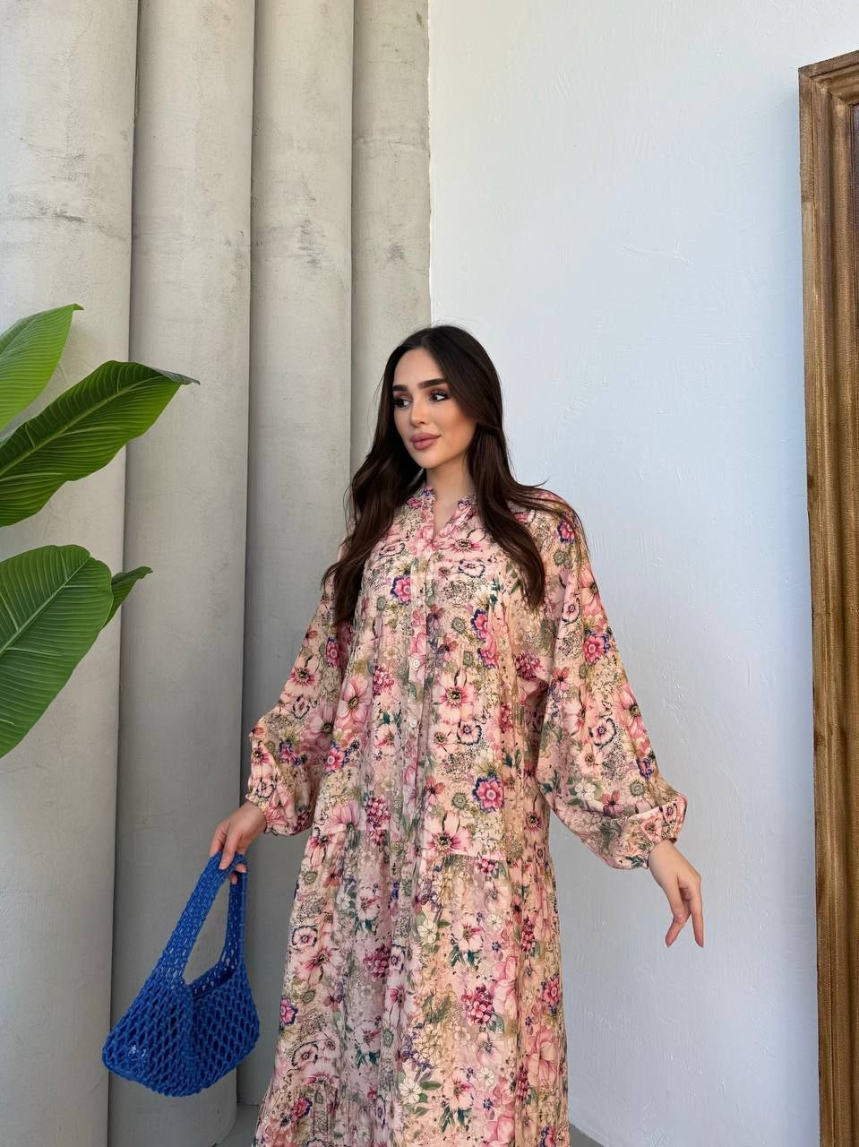 Новинка ✨️