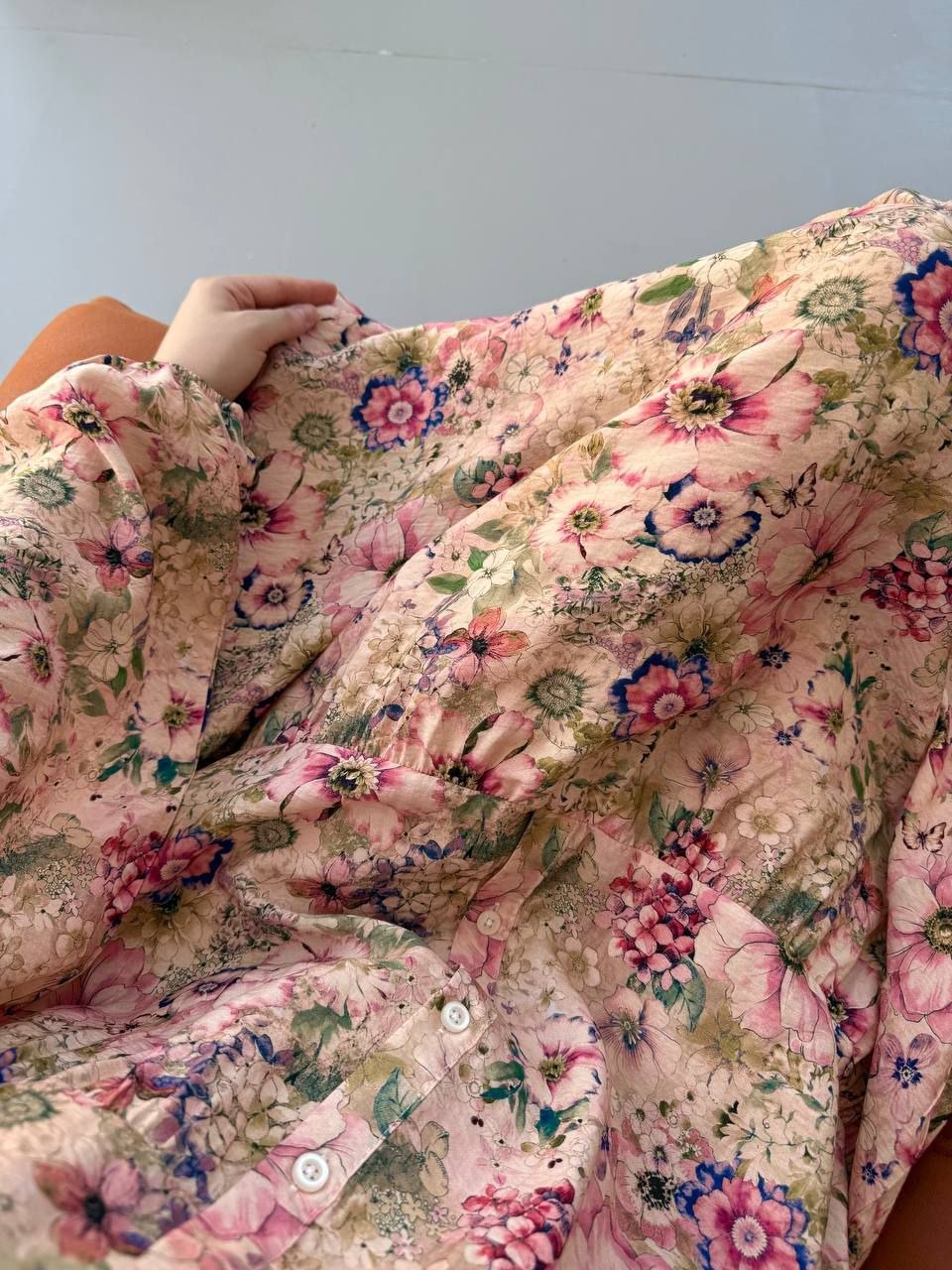 Новинка ✨️