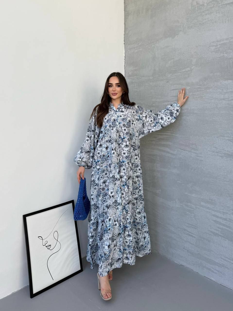 Новинка ✨️