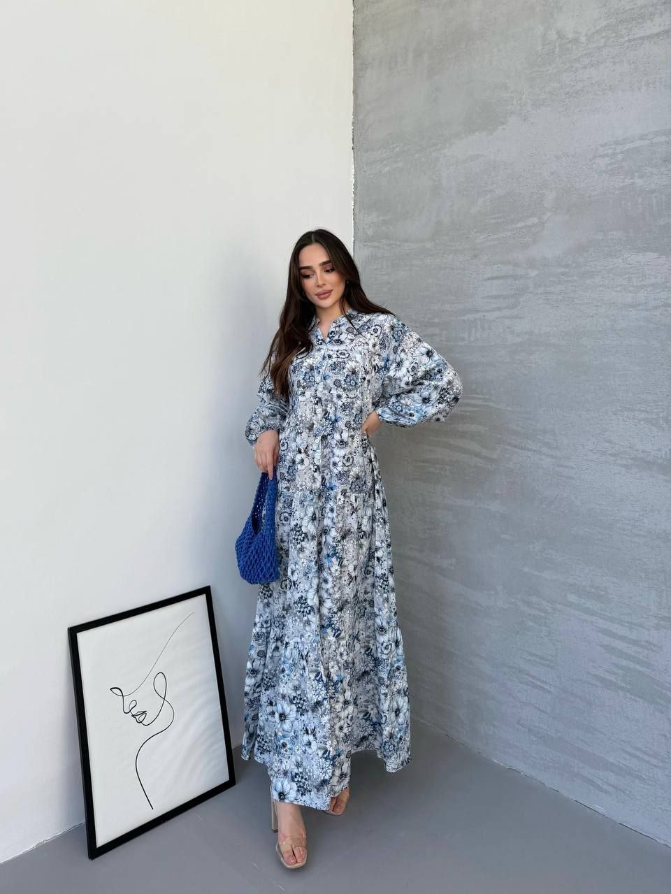 Новинка ✨️