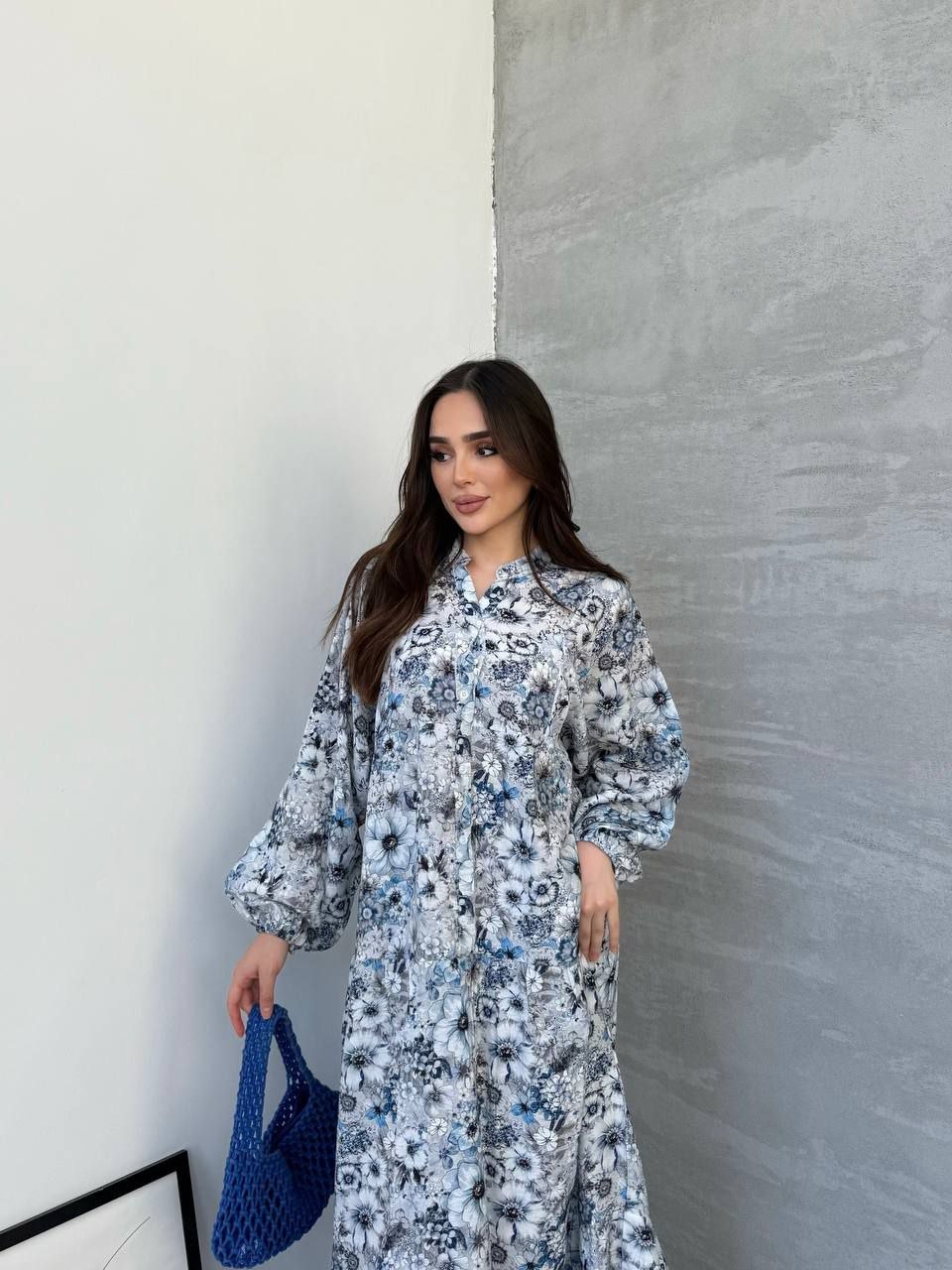 Новинка ✨️