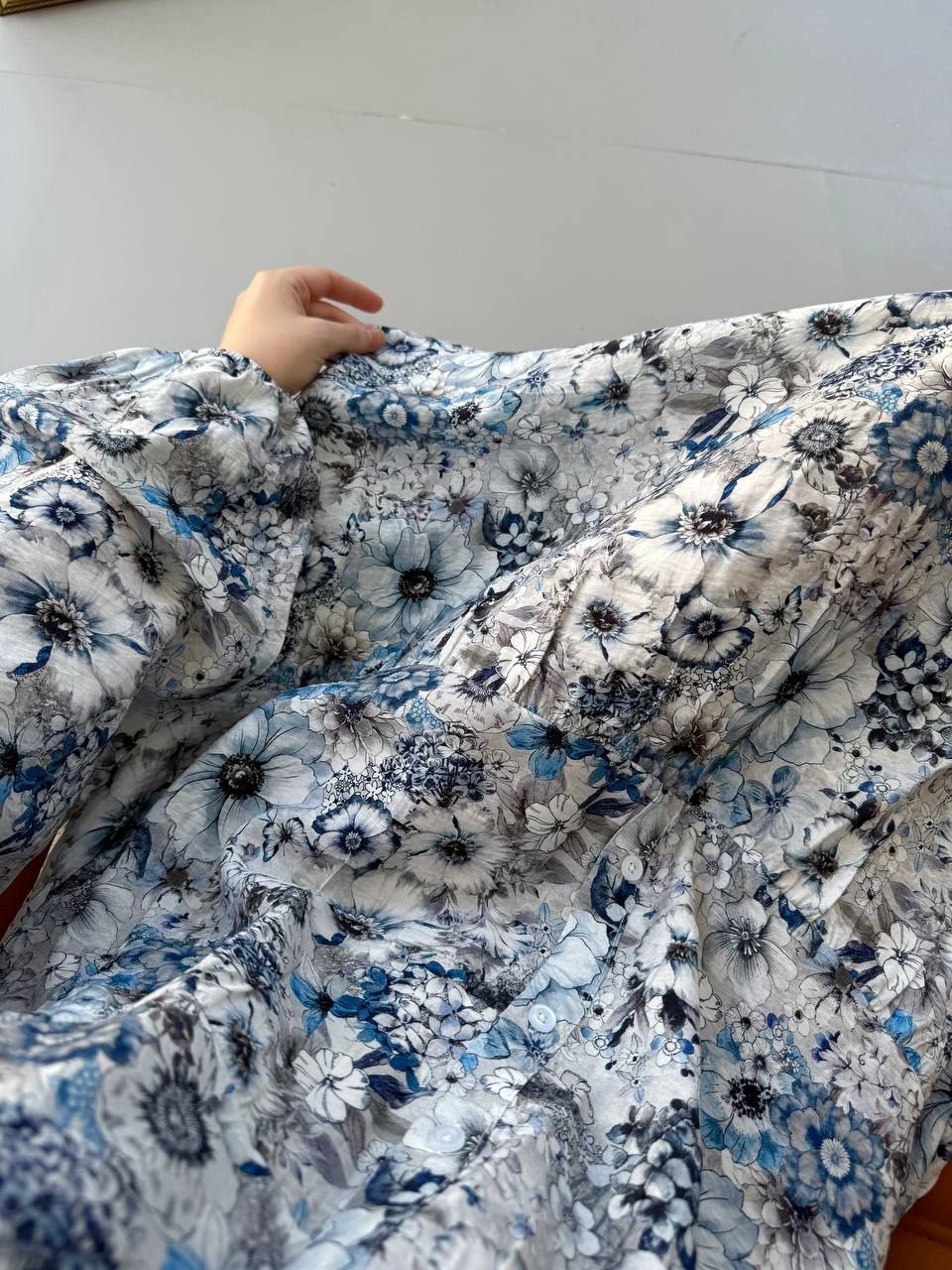 Новинка ✨️