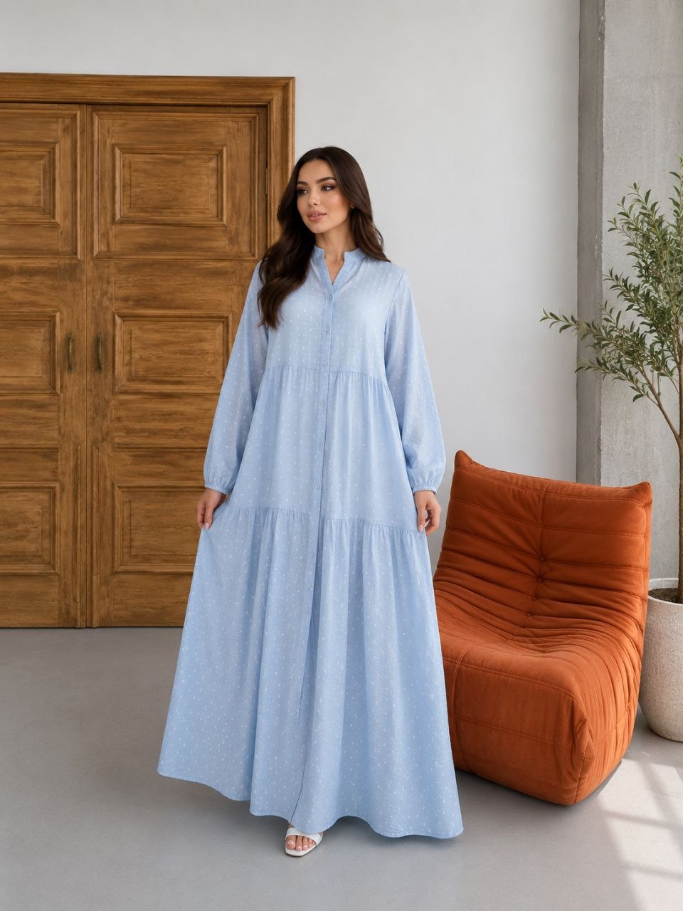 Новинка  ✨️