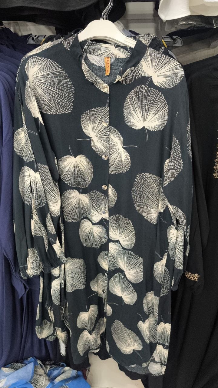 Новинка Двойка ✨️