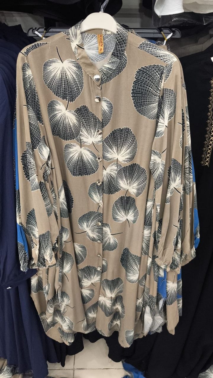 Новинка ✨️