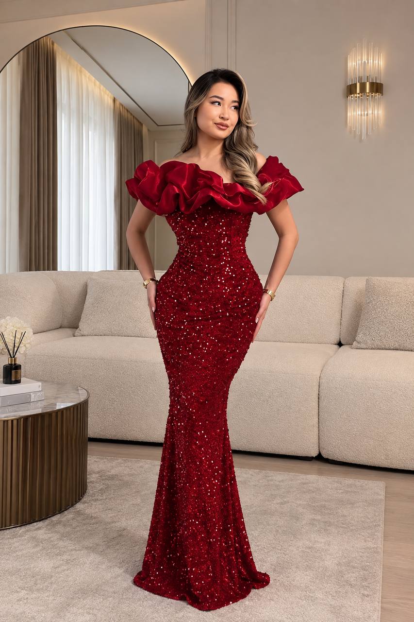 Получили новую модель🌹
Дорогая ткань 🌹
Размеры s m🌹
Цен...