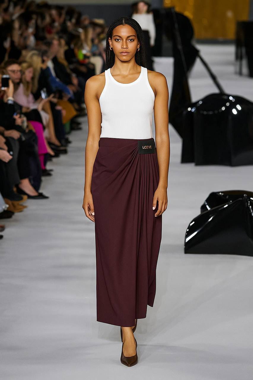 •🇨🇳юбка с др...