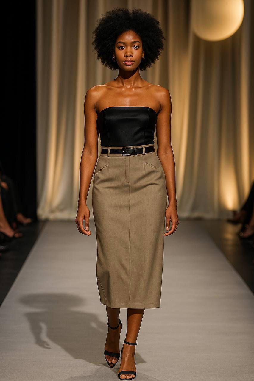 •🇨🇳наша люби...