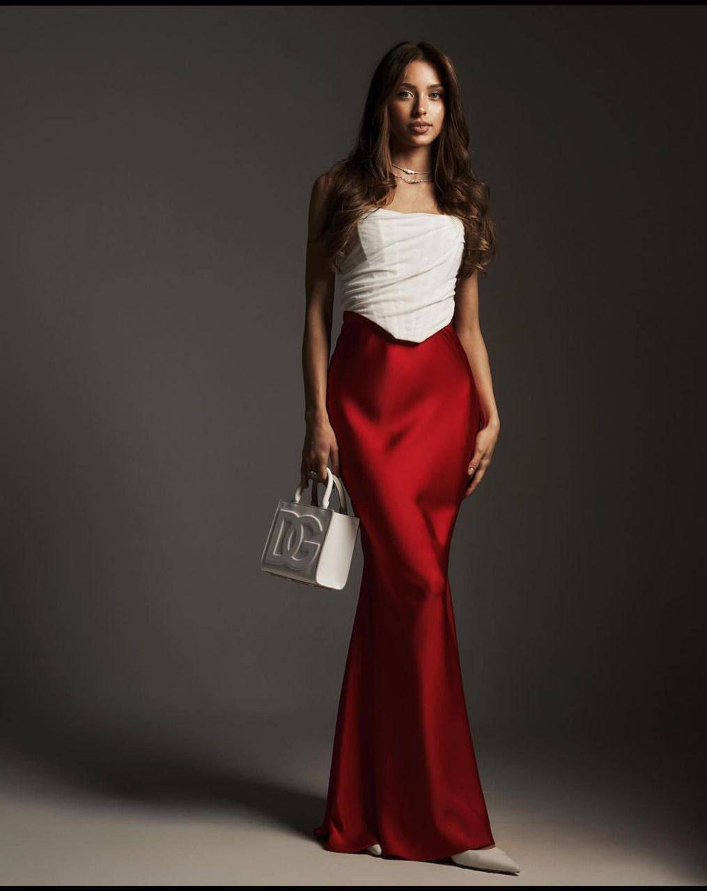 **•🇨🇳идеальн...