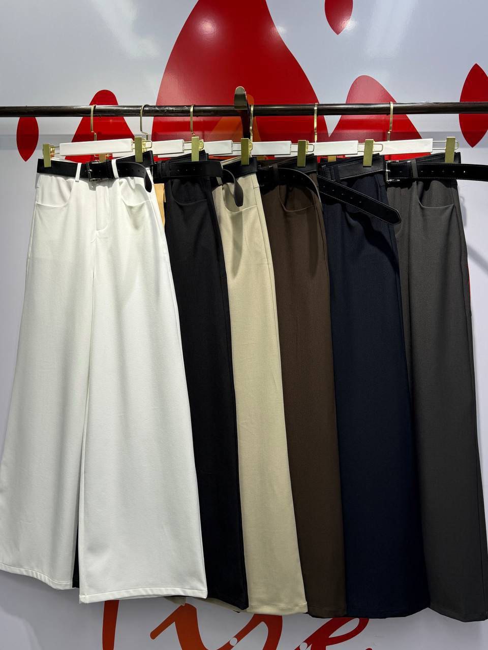 **•🇨🇳безупре...