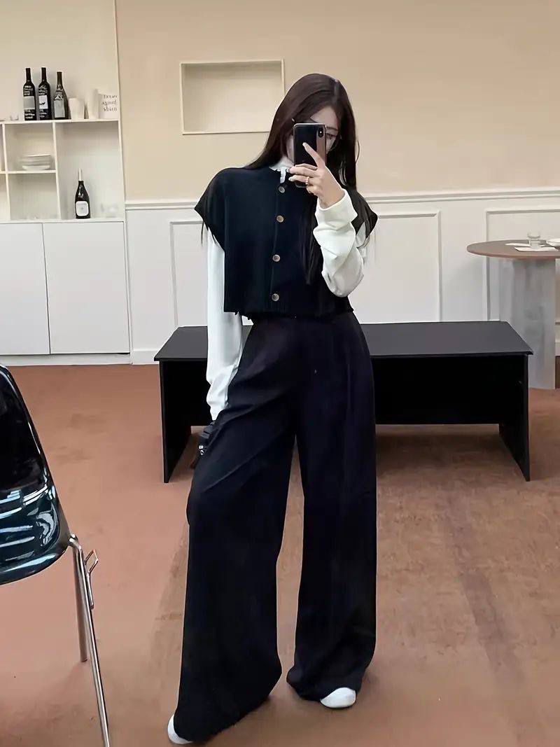 **•🇨🇳безупре...