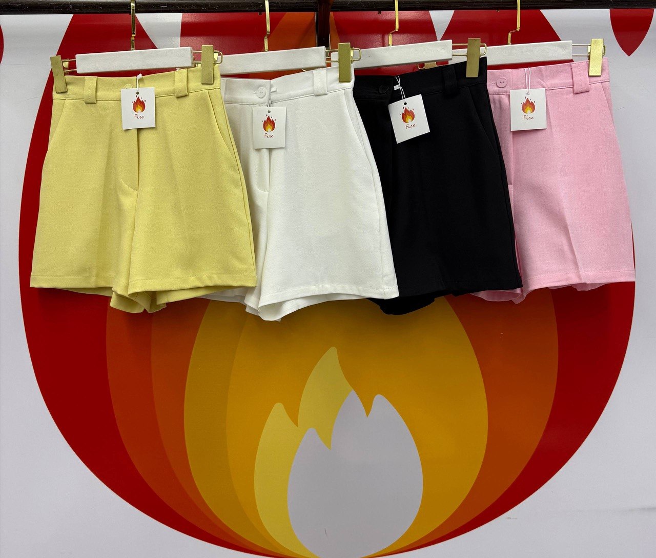 Весь образ  у нас в наличии!!
•🇨🇳 уф, уф fire 🔥 возвращ...
