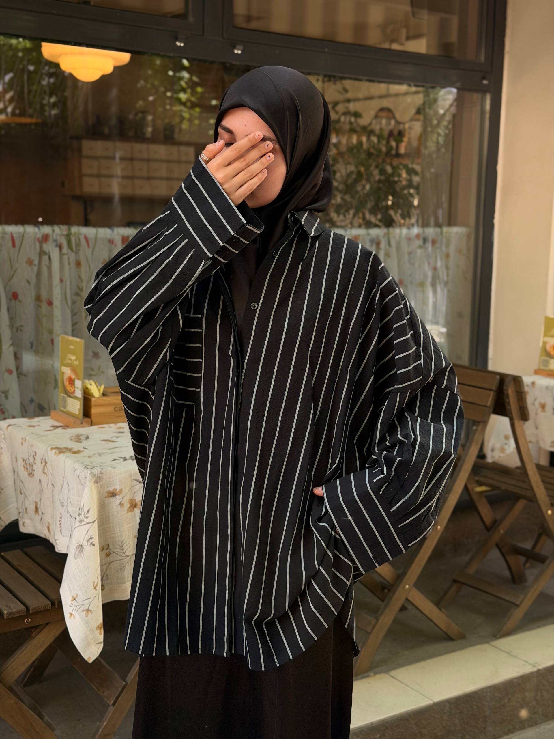 ️ Оптовая цена: 15$
