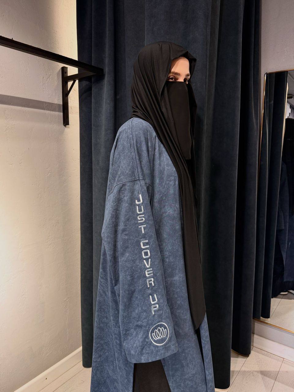 ️ Оптовая цена - 20$