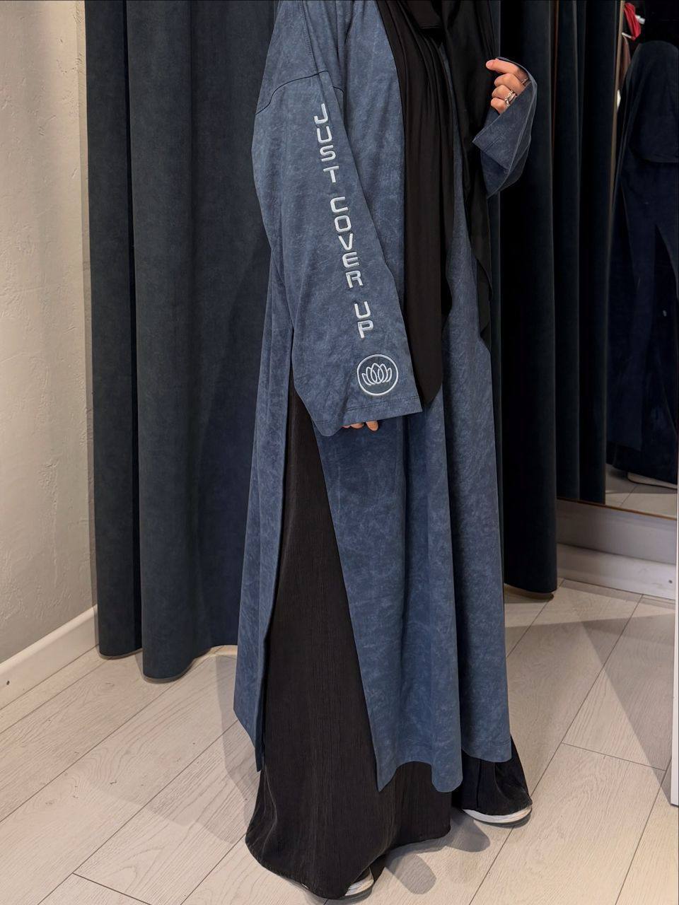 ️ Оптовая цена - 20$