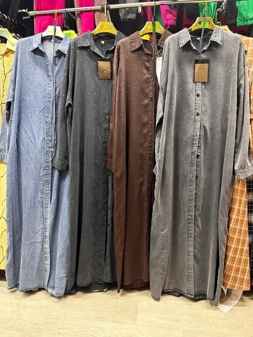 Хит продаж !!