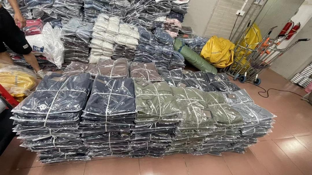 Получили на повтор