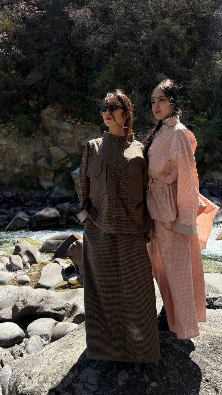 Новинка сезона!