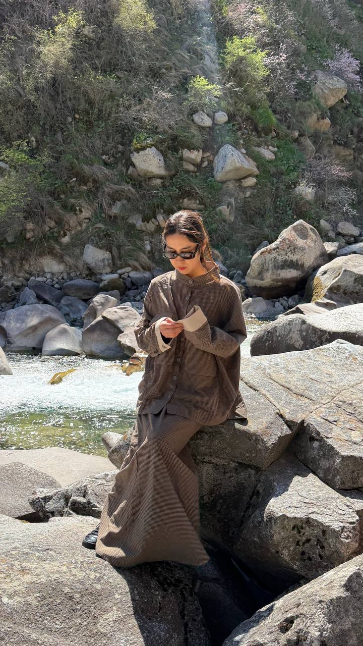 Новинка сезона!