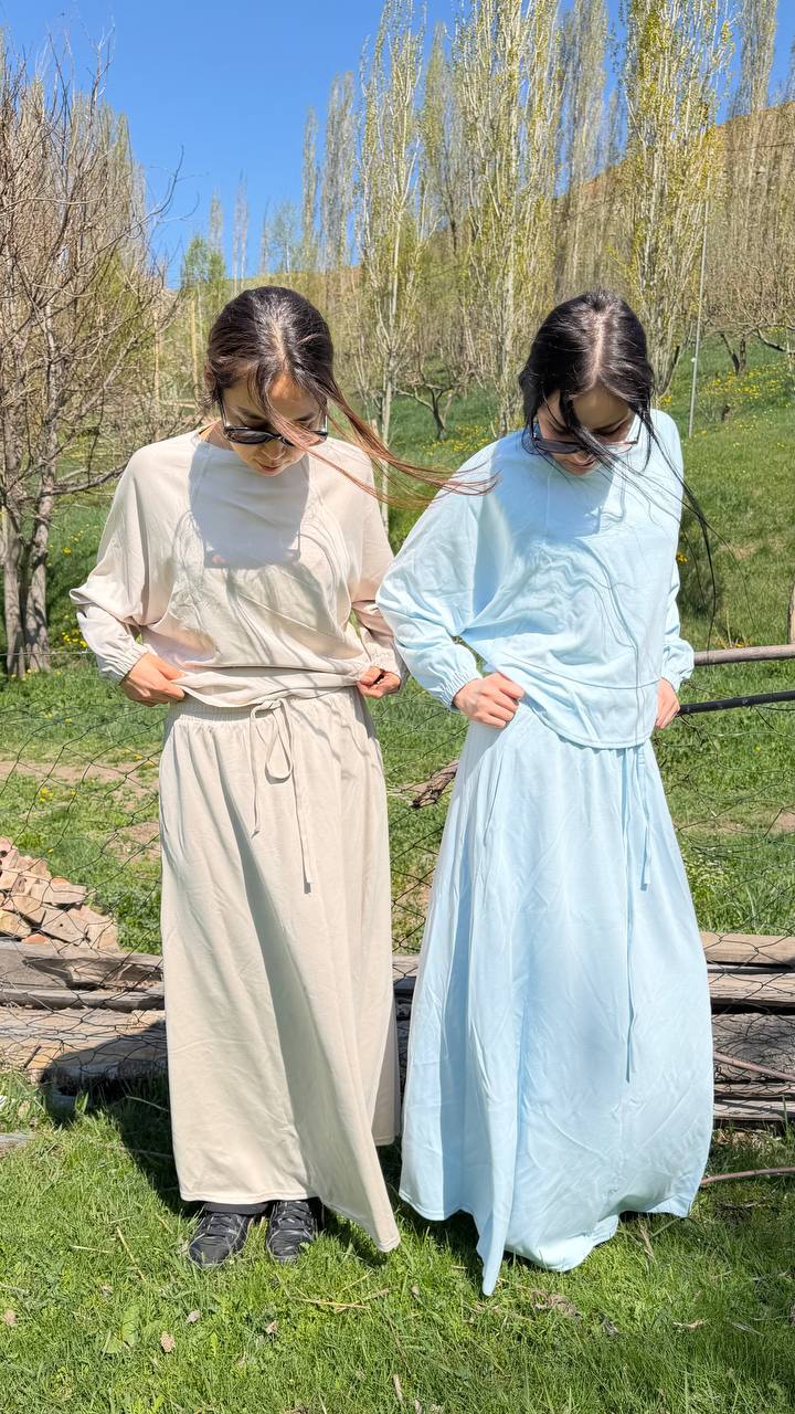 Новинка Лето ✨