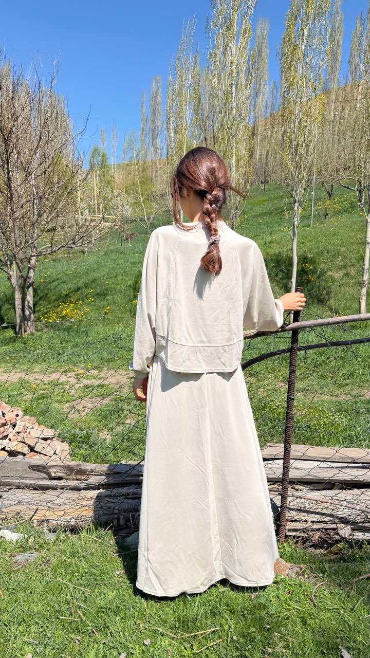 Новинка Лето ✨