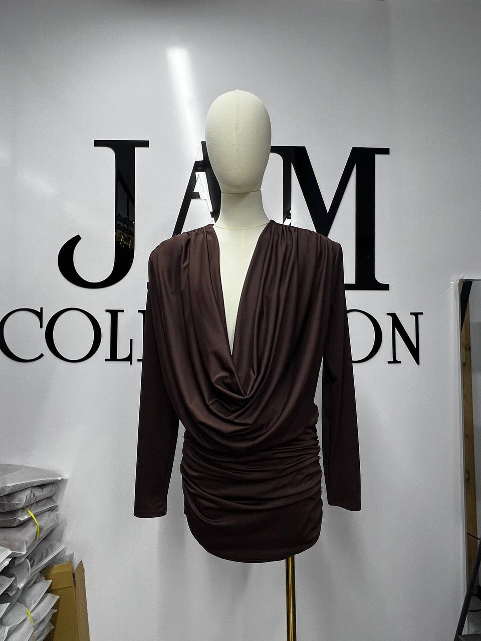 ✨ НОВИНКА В ...