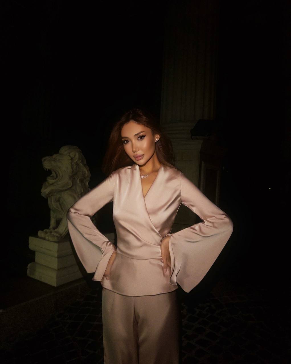 🔥 ХИТ ПРОДАЖ...