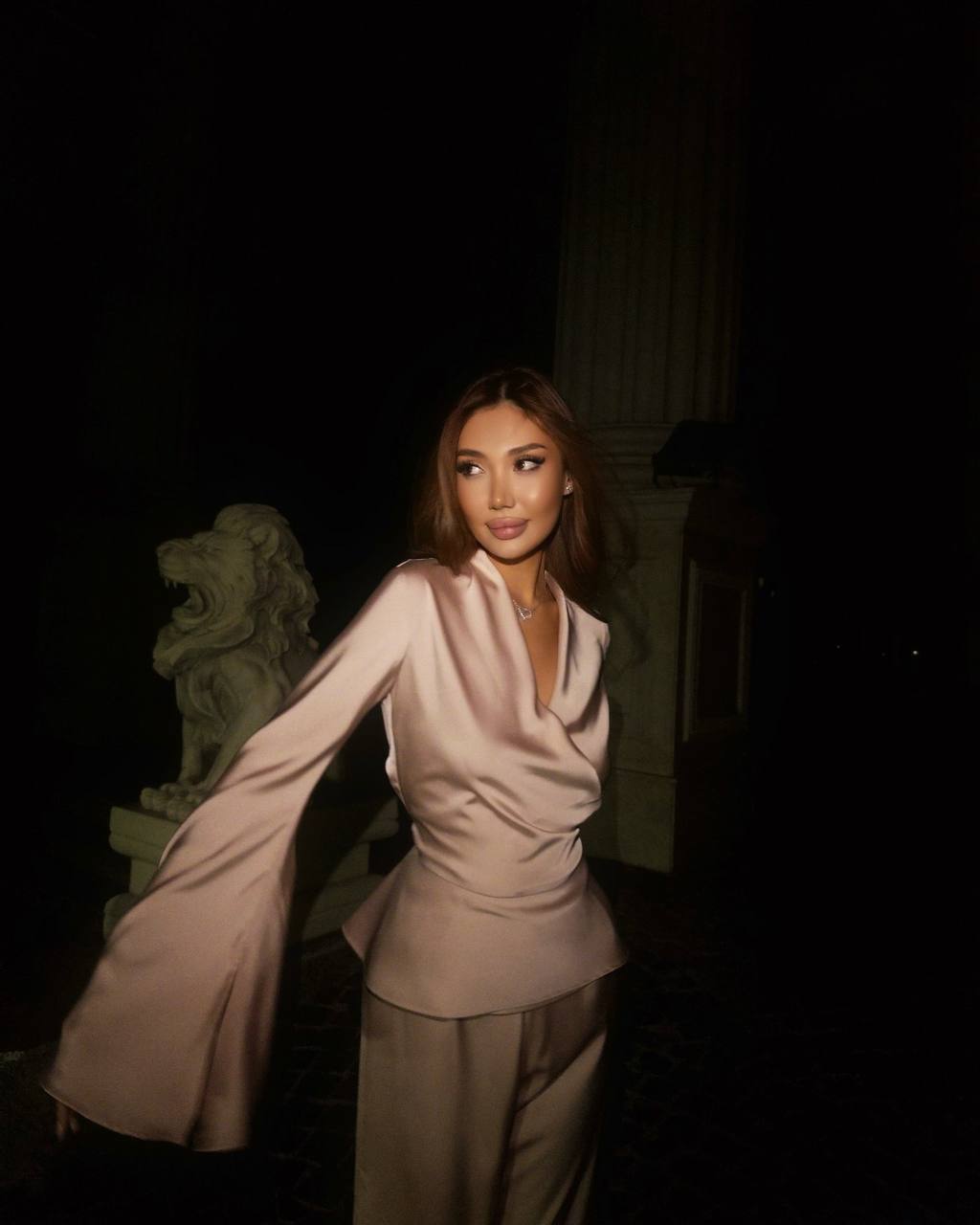 🔥 ХИТ ПРОДАЖ...