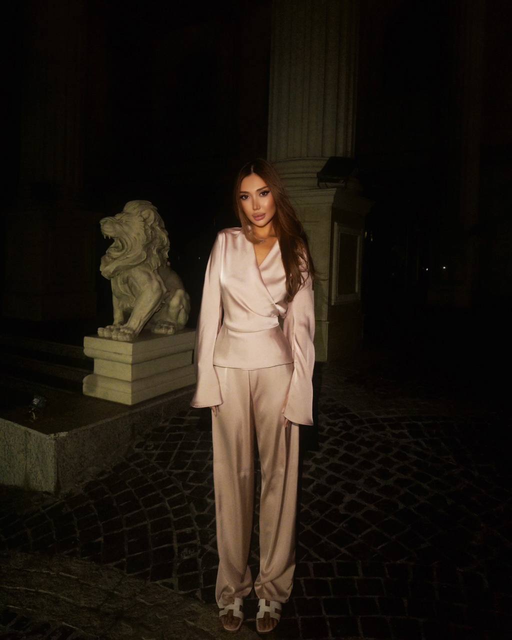 🔥 ХИТ ПРОДАЖ...